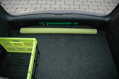 SPACECOVER® Green