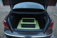 SPACECOVER® Green