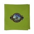 SPACECOVER® Green