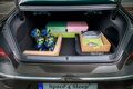 SPACEFIX® Black - fixing and leveling tool
