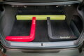 SPACEFIX® Black - fixing and leveling tool