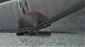 SPACEFIX® Black - fixing and leveling tool