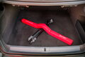 SPACEFIX® Grey - fixing and leveling tool