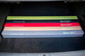 SPACEFIX® Grey - fixing and leveling tool