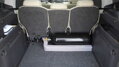 SPACEFIX® Grey - fixing and leveling tool