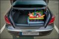SPACEFIX® Grey - fixing and leveling tool