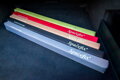 SPACEFIX® Red - fixing and leveling tool
