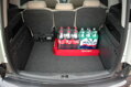 SPACEFIX® Red - fixing and leveling tool