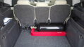 SPACEFIX® Red - fixing and leveling tool