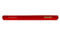 SPACEFIX® Red - fixing and leveling tool