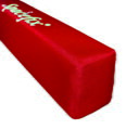 SPACEFIX® Red - fixing and leveling tool