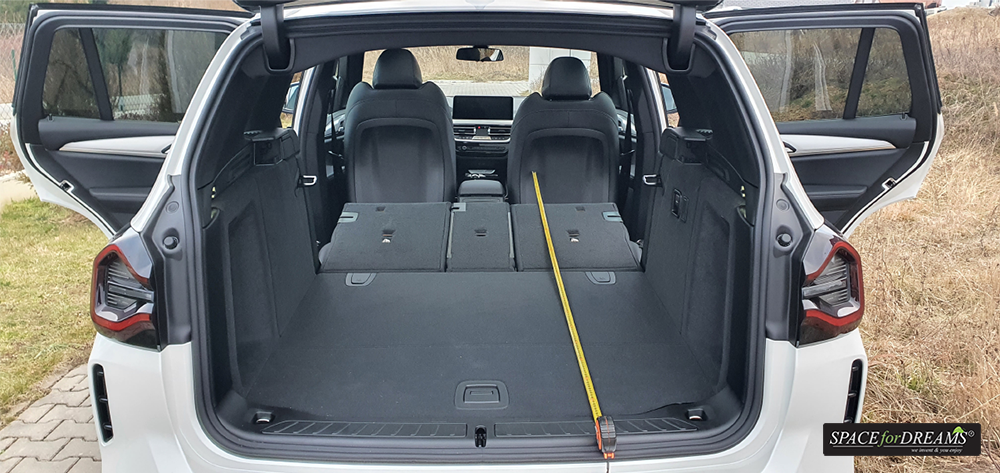 Bmw x3 camping accessories cheap