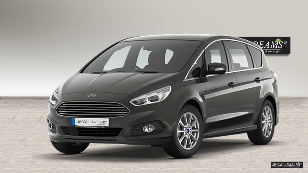 https://www.space4dreams.com/resize/e/1200/1200/files/spacebed/ford/s-max/show-ford-smax.jpg