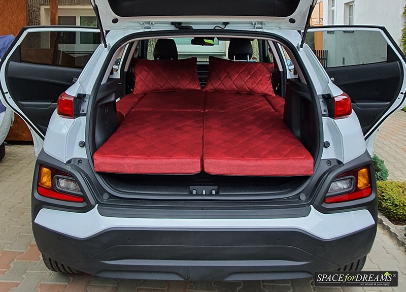 2024 Hyundai Kona Electric: What We Know So Far