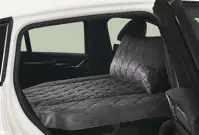 SPACEBED® Single Exclusive - car mattress