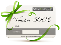 Gift Certificates