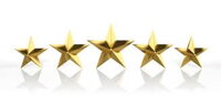 Experience our customers Experience our customers