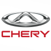 Chery