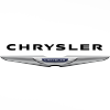Chrysler