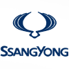 SsangYong