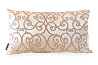 Cushions SPACEforDREAMS®