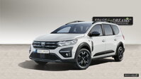 Dacia Jogger (5-seater)