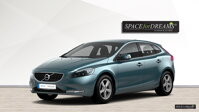 Mattress for car - SPACEBED® for Volvo V40, V40 Cross Country