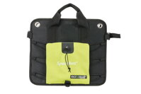 foldable bag