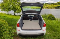 SPACEBED® Mattress