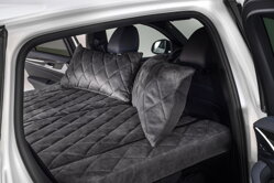 car mattresses SPACEBED® Exclusive L 200cm