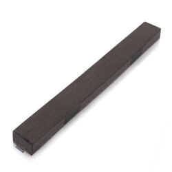 extension for SPACEBED® Single Classic 