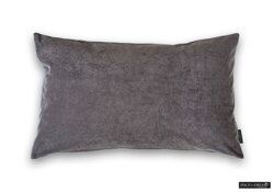 Cushions for sweet dreams
