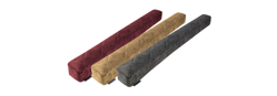 Extra Parts for car mattresses SPACEBED® Exclusive