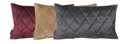 cushions Exclusive 