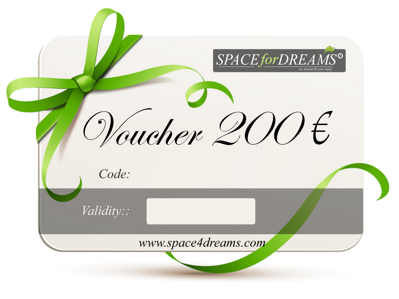 Gift Certificate