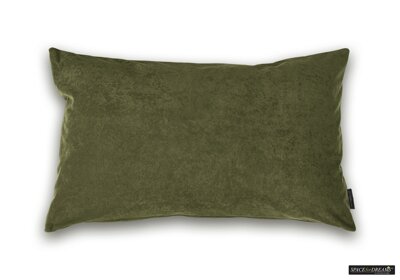 Cushion ALCA - Green
