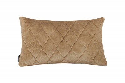 Cushion Exclusive Brown