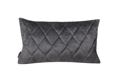 Cushion Exclusive Grey