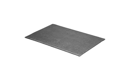 Support pad for Leveling system S4D (grey)
