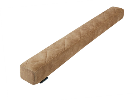 Extra parts Exclusive Brown
