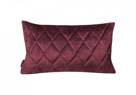 Cushion Exclusive Magic Rosé