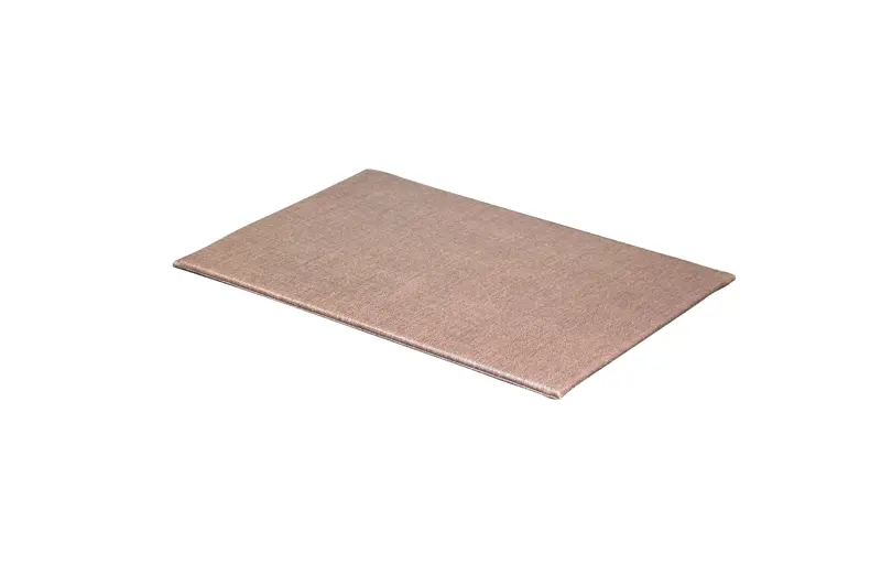 Support pad for Leveling system S4D (beige)