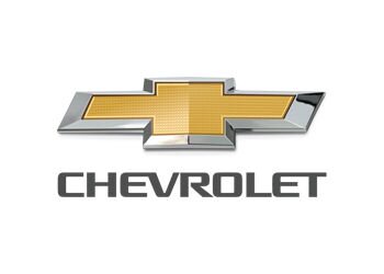 Templates - Cars - Chevrolet - Chevrolet Orlando