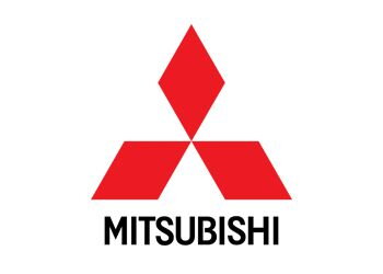 Autotürgriffabdeckung für den Außenbereich, für Mitsubishi ASX