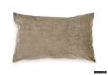 Cushion ALCA - Brown