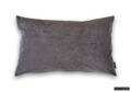 Cushion ALCA - Dark Grey