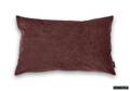 Cushion ALCA - Magic Rosé