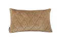 Cushion Exclusive Brown