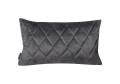 Cushion Exclusive Grey