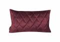 Cushion Exclusive Magic Rose 